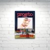 Baby Foto Ramka - PROSTO