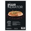 Pizza Aerator - Deska do pizzy