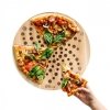 Pizza Aerator - Deska do pizzy