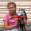 Smaczki Skippi dla Hobby Horse
