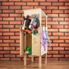 Skippi Stajnia dla Hobby Horse