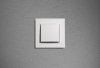 Simon 10 Gniazdo podwójne z/u MONOBLOCK 16A, 250V krem CGZ2/41
