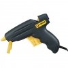 Pistolet klejowy 11mm 200W 230V wydajność 12 g/min 42E521