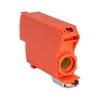 Blok rozdzielczy PV 1500V DC SDB-70/CZE 48.973