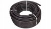 Rura karbowana odporna na UV 750N RKSSUV 20/16 12460 /50m/