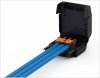 EASY-PROTECT 332 Puszka żelowa ze złączkami WAGO-COMPACT 0,2-4 mm2, (3 złączki 2-przewodowe), 407862