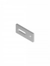 Adapter montażowy AD11E 898311