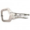 Szczypce spawalnicze typ C 280mm zakres 0-40mm 32D459