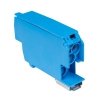 Blok rozdzielczy SDB-25/N 48.926