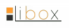 Uchwyt SAT 60 LIBOX