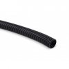 Rura karbowana odporna na UV 750N RKSSUV 25/20 12462 /50m/