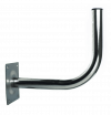 Uchwyt SAT 30 LIBOX