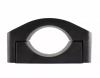 Uchwyt kablowy 128x67x59mm UKP 75 UKP 75 900161 ENE-00148