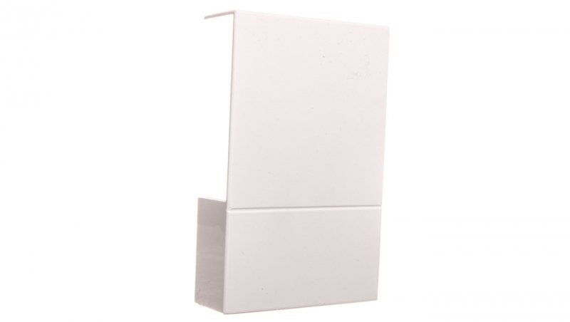 Łącznik kanału odgałęźny LN 60x20 330976 /10 szt./