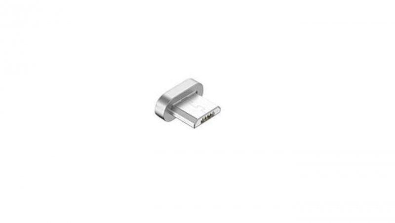 Wtyk micro usb do kabla magnetycznego LB0155 LIBOX