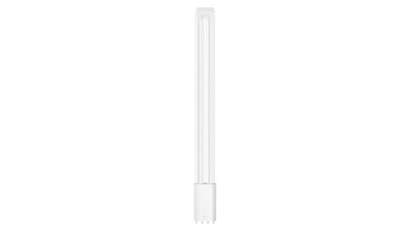Świetlówka DULUX LED L36 HF V 18W 2070lm 3000K 830 2G11 3 LATA GWARANCJI 4058075822139
