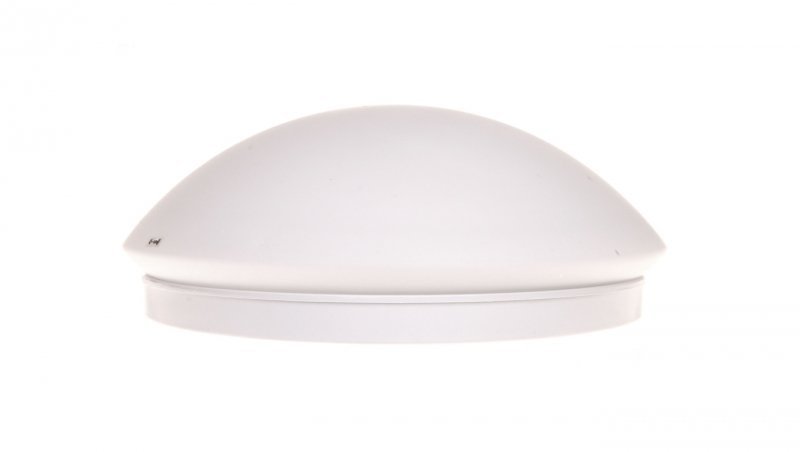Plafoniera z czujnikiem ruchu PIRES DL-60O IP44 1xE27 8810