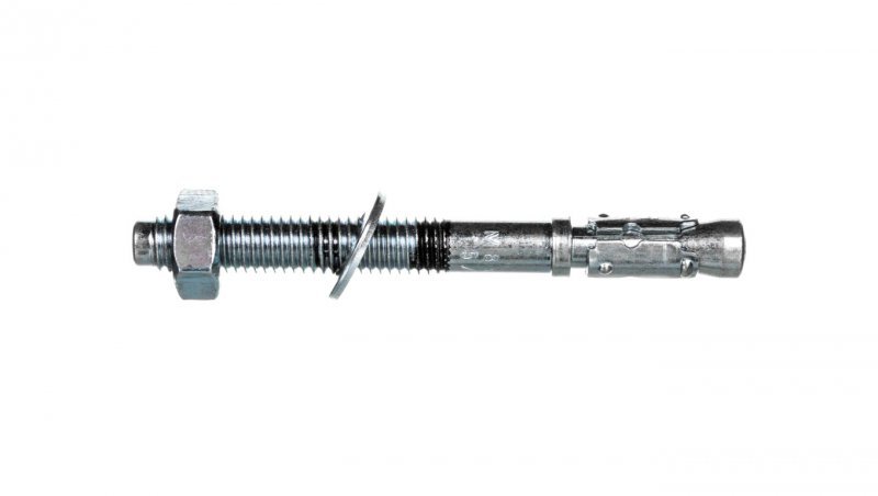 Kotwa rozprężna opaskowa M8x80 R-XPT-08080/15 /100szt./