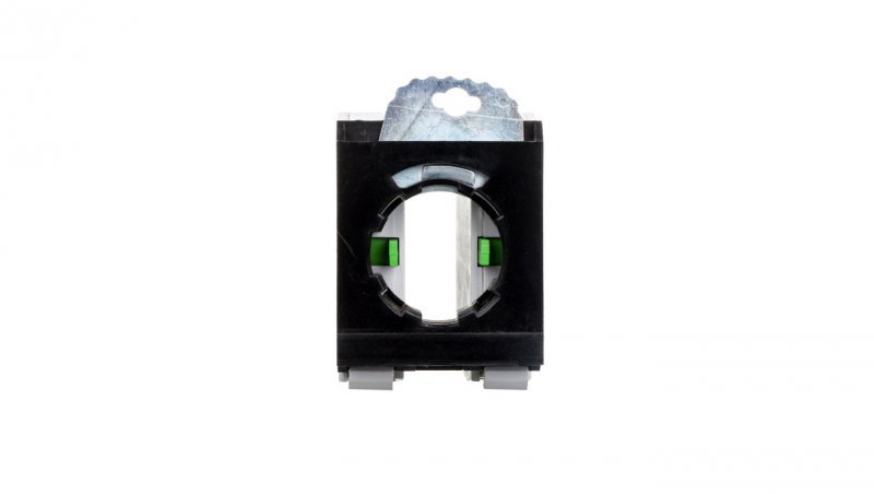 Przycisk sterowniczy 22mm 1Z 2R z samopowrotem Osmoz 022966