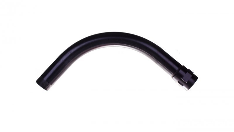 Kolanko 90 stopni 37mm PG-29 6129