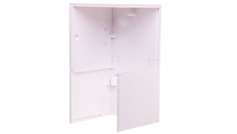 Łącznik kanału kątowy LN 40x40 330997 /10 szt./
