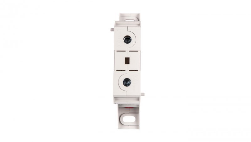 Złączka szynowa 2-przewodowa 70mm2 szara NOWA ZSG 1-70Ns 11951312