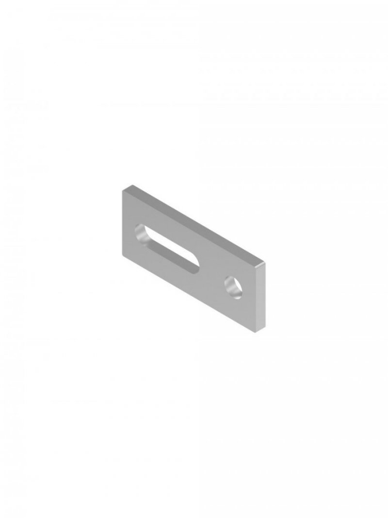 Adapter montażowy AD11E 898311