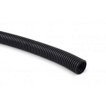 Rura karbowana odporna na UV 750N RKSSUV 25/20 12462 /50m/