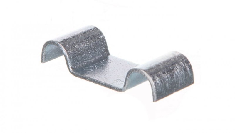 Uchwyt kablowy UEF 6 405606 /100szt./