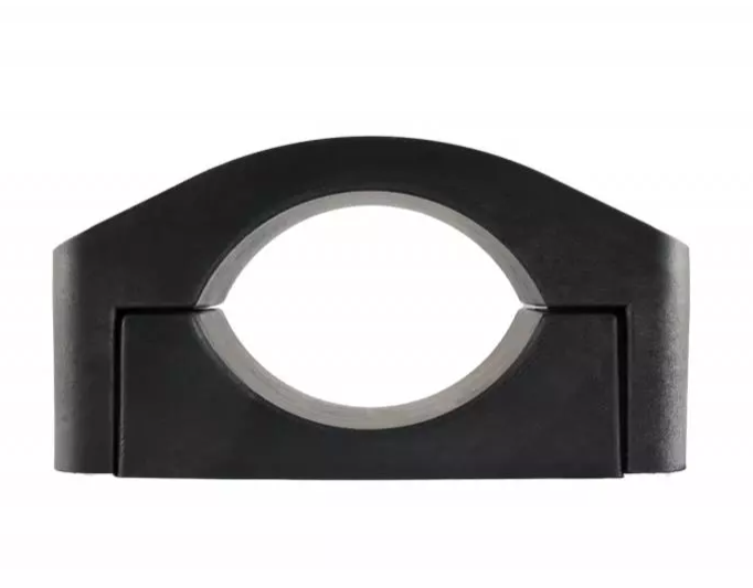Uchwyt kablowy 128x67x59mm UKP 75 UKP 75 900161 ENE-00148
