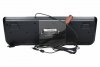 Microsoft Wired Desktop 600 Black          APB-00013