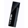 Asus Karta WiFi USB-N13 N300 (2.4GHz)