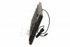 Logitech K120 Klawiatura OEM 920-002479