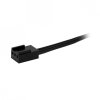 SilentiumPC Wentylator Zephyr 140x140x25mm - Cichy 8,9 dBA BOX