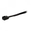 SilentiumPC Wentylator Mistral 92x92x25mm BOX