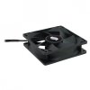 SilentiumPC Wentylator Mistral 92x92x25mm BOX