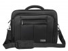 Natec TORBA NOTEBOOK BOXER 15,6''
