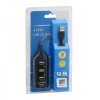 Esperanza HUB 4 PORTY USB 2.0 EA116
