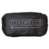 OGIO Torba / Plecak ENDURANCE 7.0 BLACK
