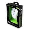 Esperanza Mysz przewodowa dla graczy 7D OPT. USB MX401