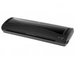 Tracer Laminator  TRL-A3