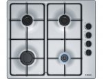 Bosch Płyta gazowa PBP6B5B80