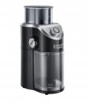 Russell Hobbs Młynek żarnowy do kawy Classics        23120-56