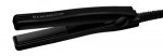 Remington Prostownica do włosów On The Go          S2880