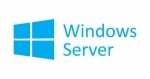 Microsoft Oprogramowanie OEM Win Svr CAL 2019 ENG User 5Clt R18-05867
