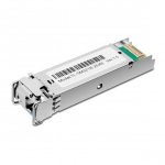 TP-LINK Moduł SFP SM321B-2 WDM Single 2km
