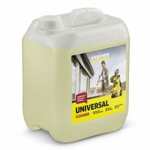 Karcher Uniwersalny środek czyszczący RM555 6.295-357.0 5L