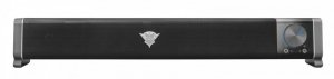 Trust Soundbar GXT 618 Asto