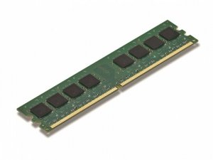 Fujitsu Pamięć 32GB 2Rx4 DDR4 2993R ECC S26361-F4083-L332