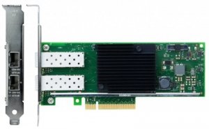 Lenovo Karta sieciowa Intel X710DA2 PCIe 7ZT7A00537